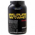 /products/a100-pure-whey-sabores/